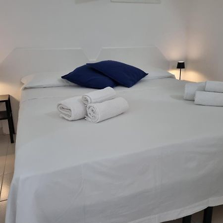 Casa Sofia Villa Vulcano  Kültér fotó