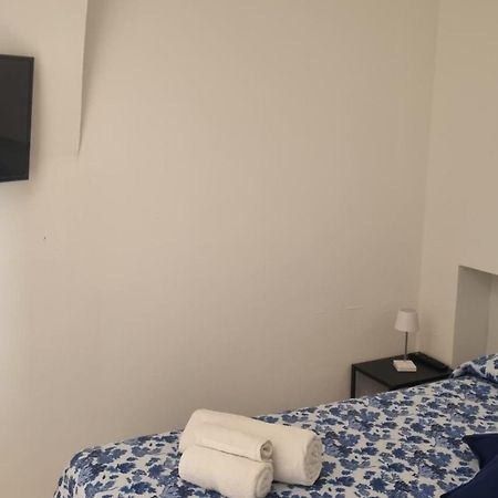 Casa Sofia Villa Vulcano  Kültér fotó