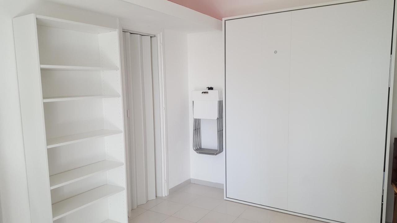 Casa Sofia Villa Vulcano  Kültér fotó