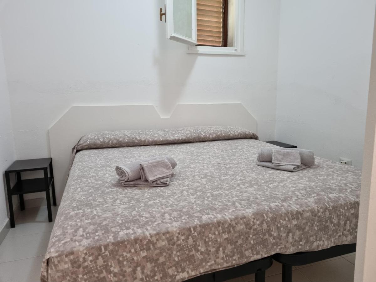 Casa Sofia Villa Vulcano  Kültér fotó