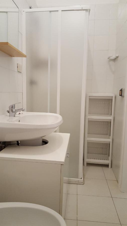 Casa Sofia Villa Vulcano  Kültér fotó