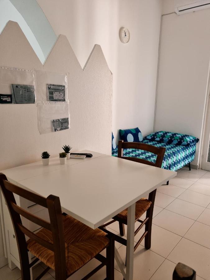 Casa Sofia Villa Vulcano  Kültér fotó