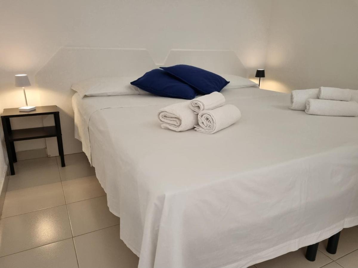 Casa Sofia Villa Vulcano  Kültér fotó