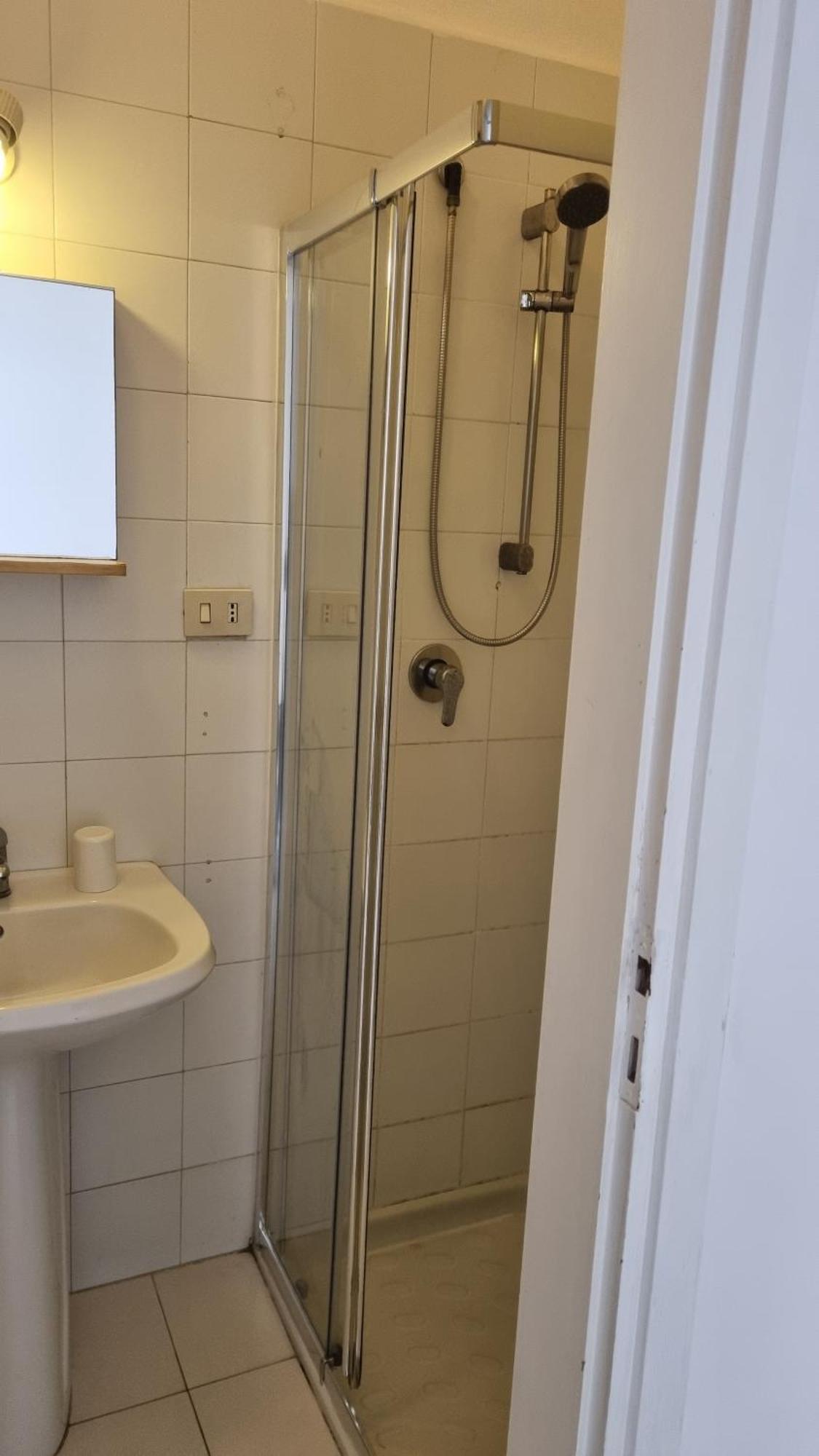 Casa Sofia Villa Vulcano  Kültér fotó