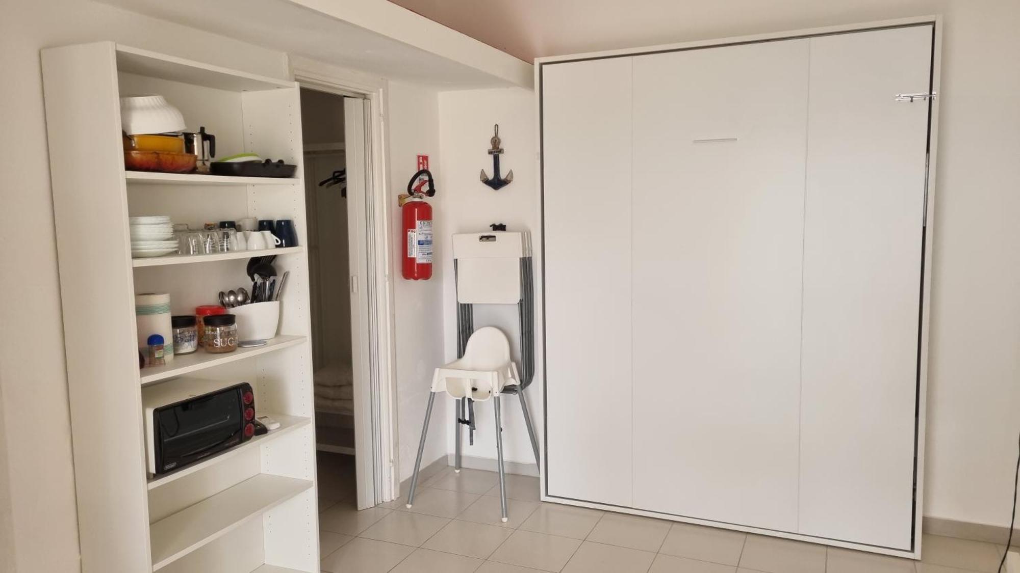 Casa Sofia Villa Vulcano  Kültér fotó