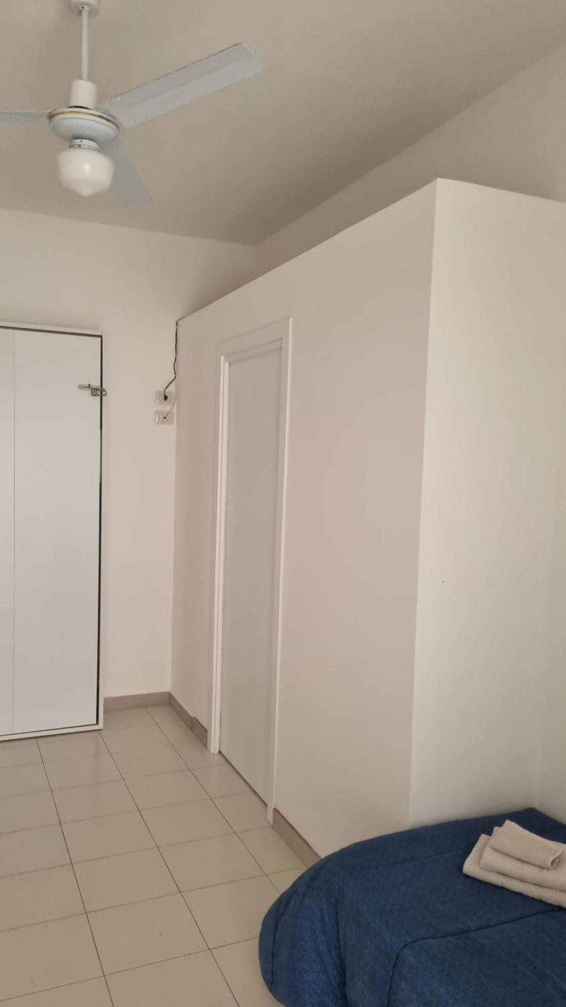 Casa Sofia Villa Vulcano  Kültér fotó