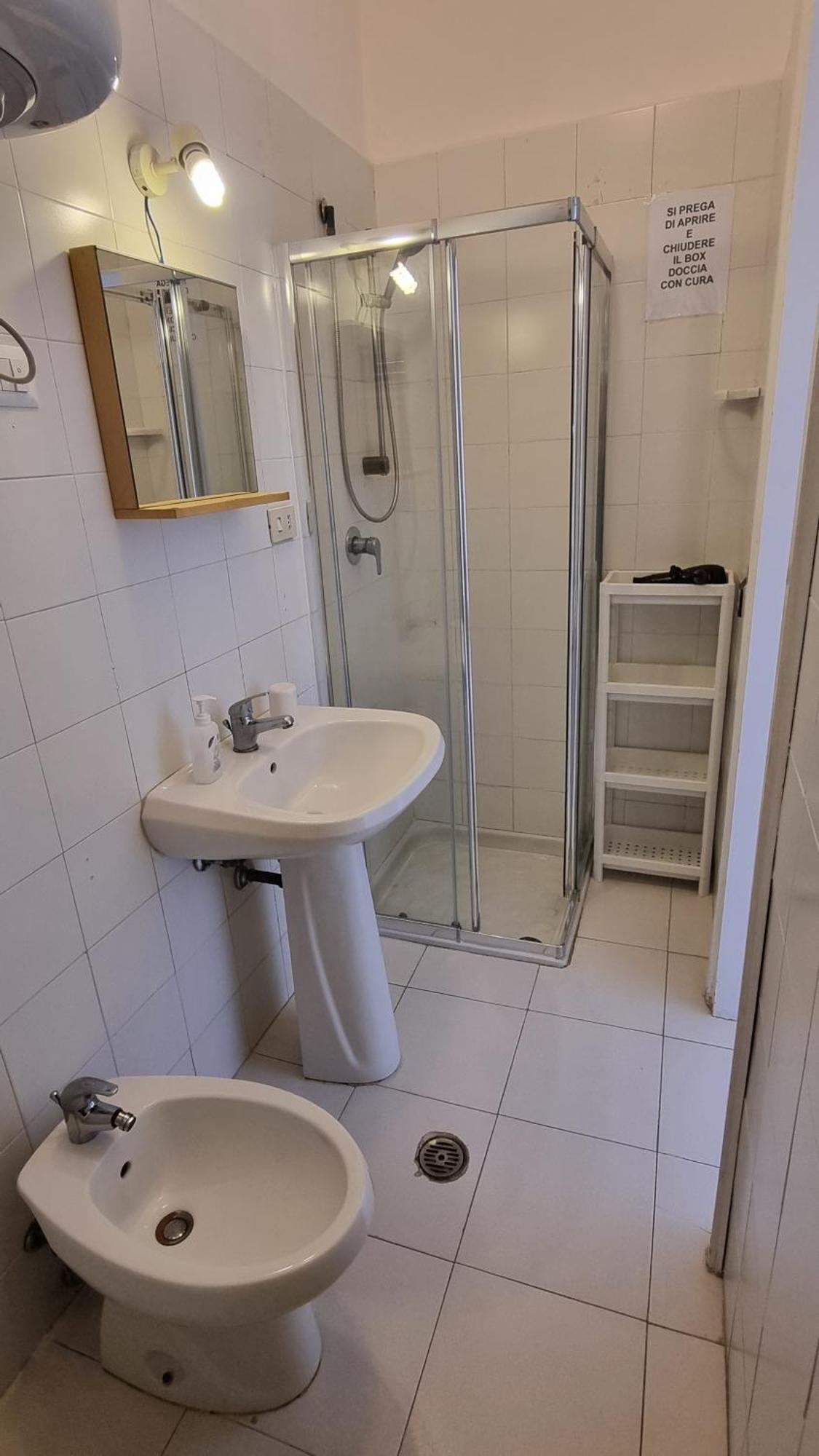 Casa Sofia Villa Vulcano  Kültér fotó