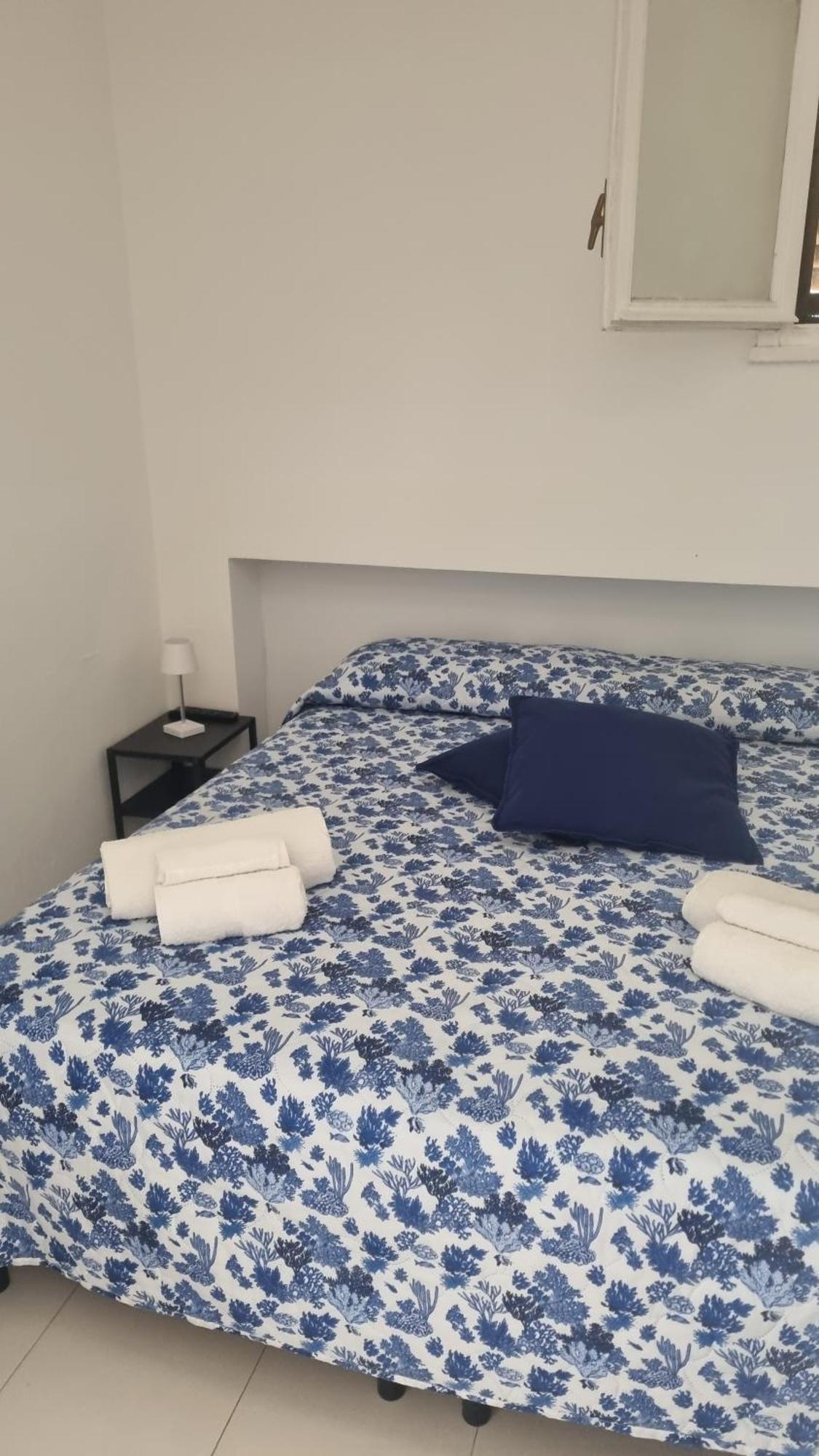 Casa Sofia Villa Vulcano  Kültér fotó