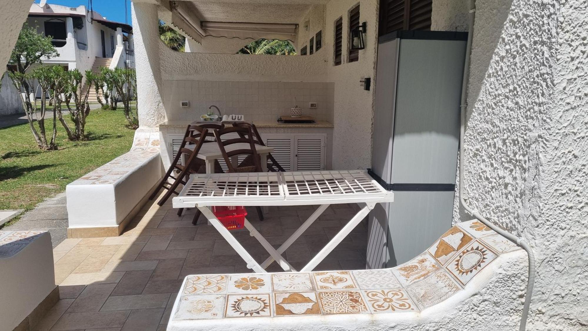 Casa Sofia Villa Vulcano  Kültér fotó